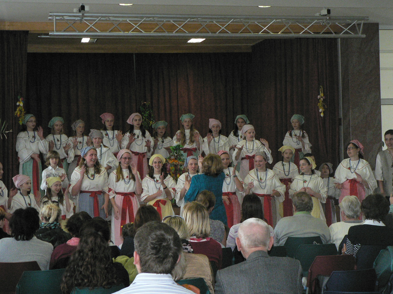 P1270009